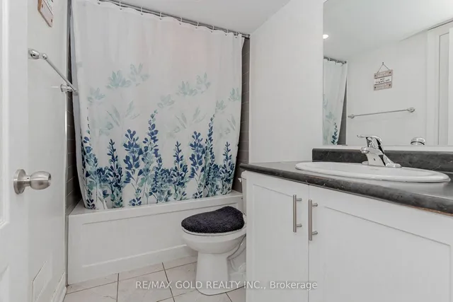 Additional property image - 8644 Financial Dr