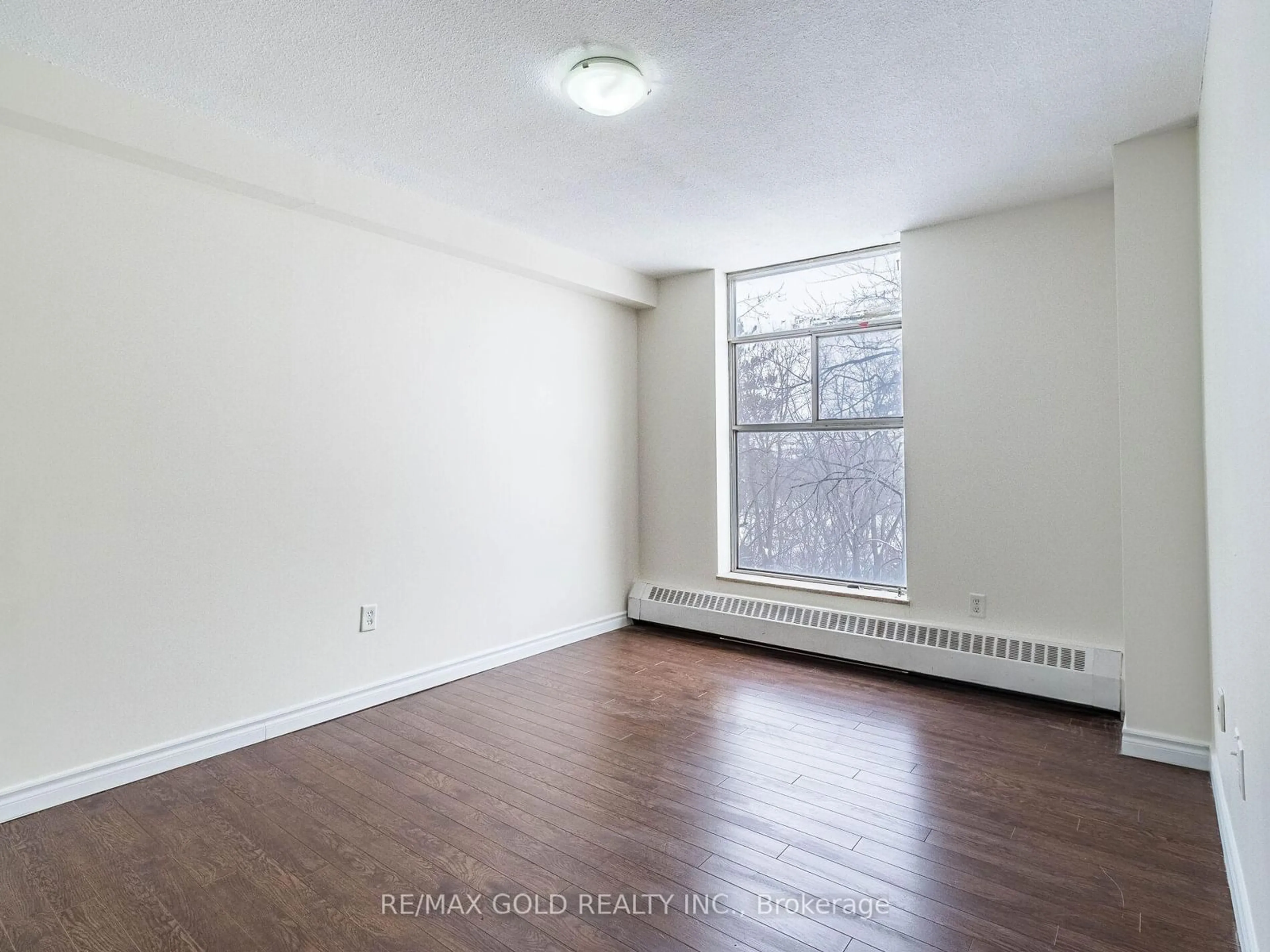 A pic of a room for 345 Driftwood Ave #407, Toronto Ontario M3N 2P4