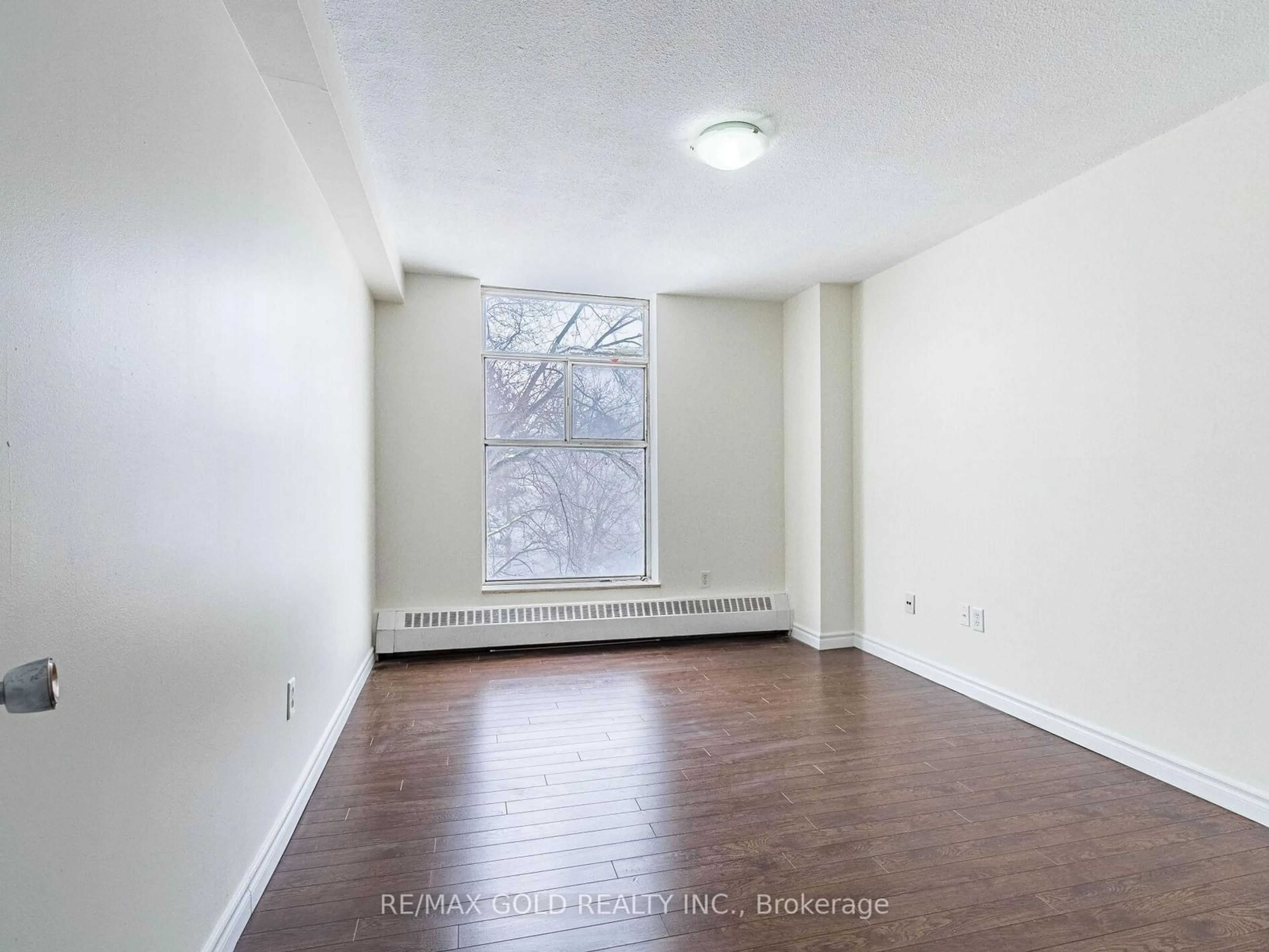 A pic of a room for 345 Driftwood Ave #407, Toronto Ontario M3N 2P4