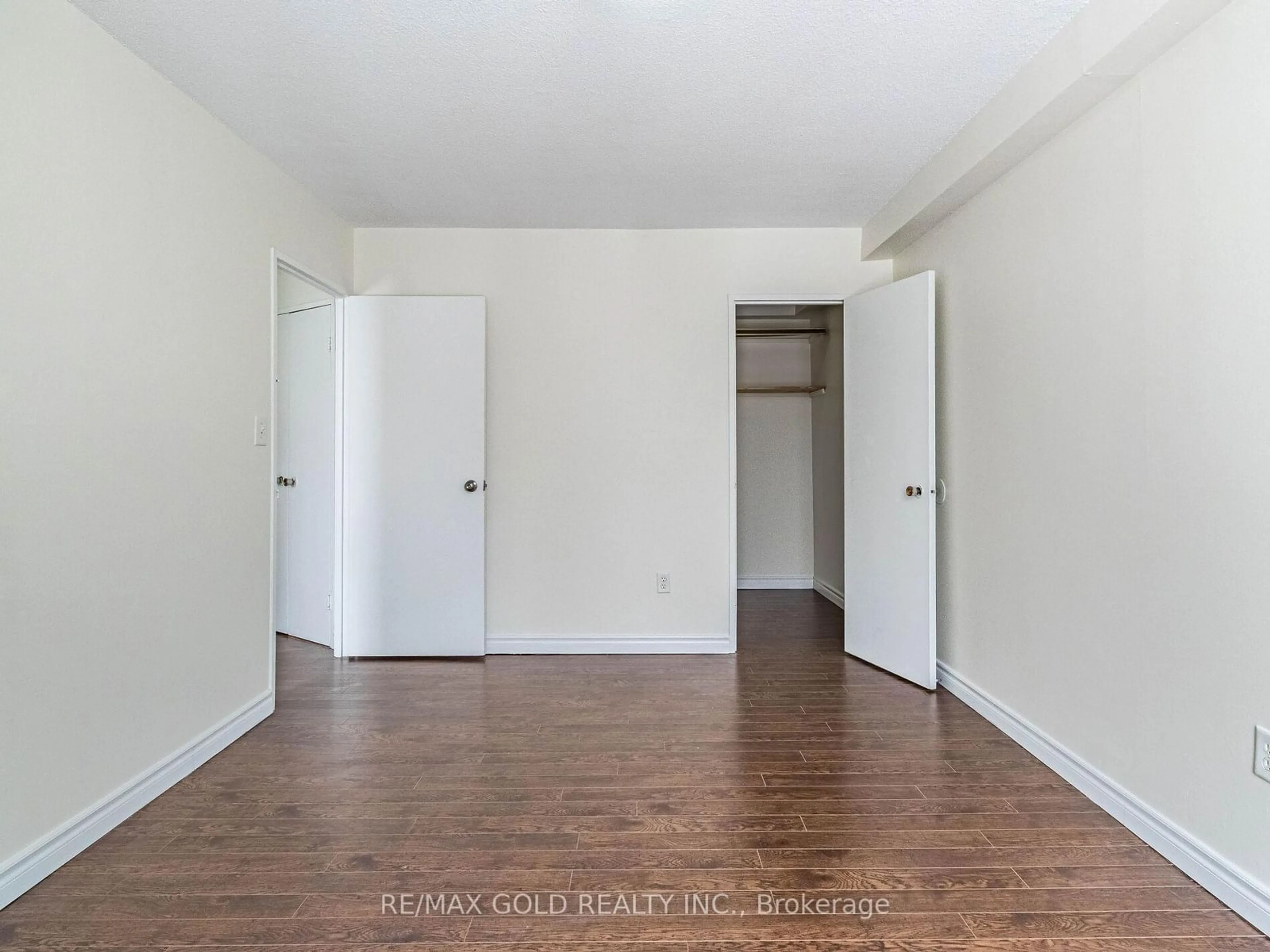 A pic of a room for 345 Driftwood Ave #407, Toronto Ontario M3N 2P4