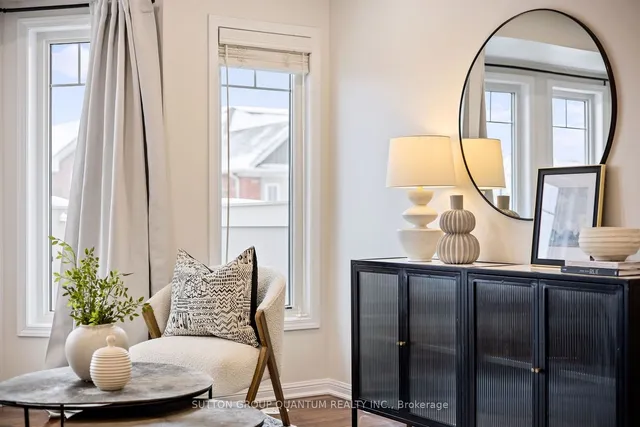 Additional property image - 94 Suitor Crt