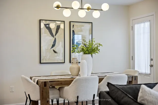 Additional property image - 94 Suitor Crt