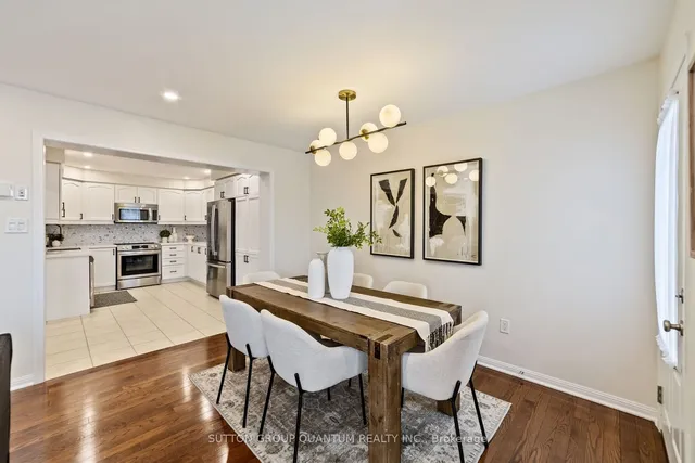Additional property image - 94 Suitor Crt