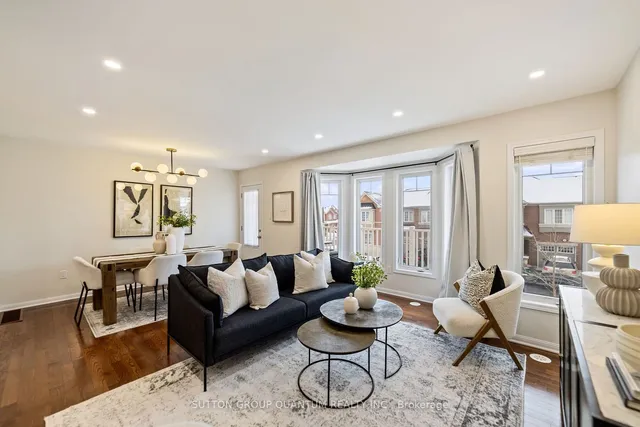 Additional property image - 94 Suitor Crt