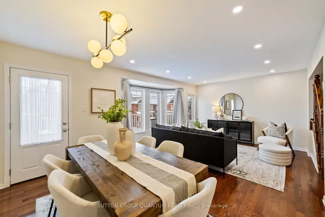 Additional property image - 94 Suitor Crt