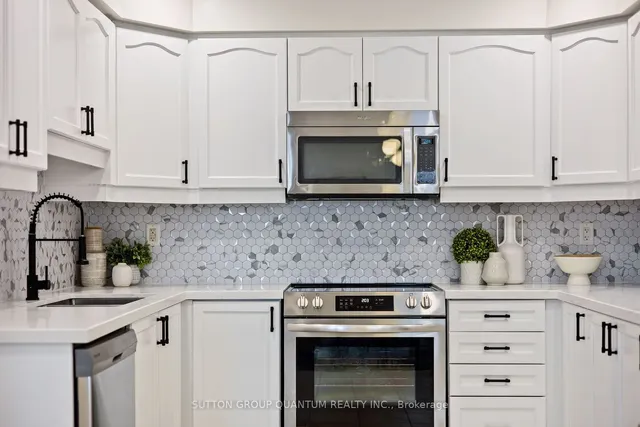 Additional property image - 94 Suitor Crt