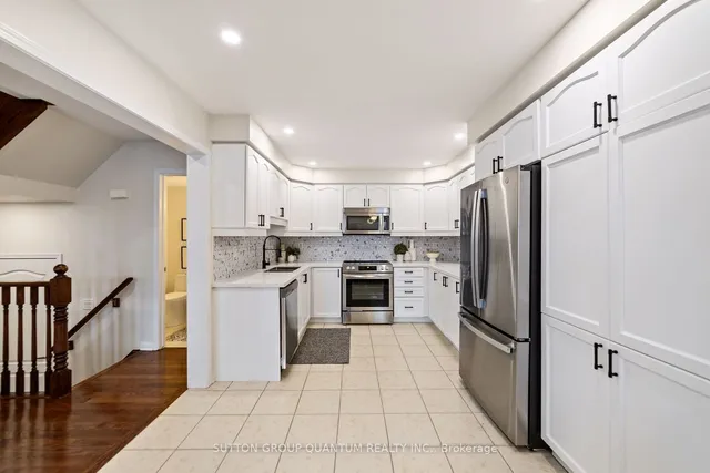 Additional property image - 94 Suitor Crt