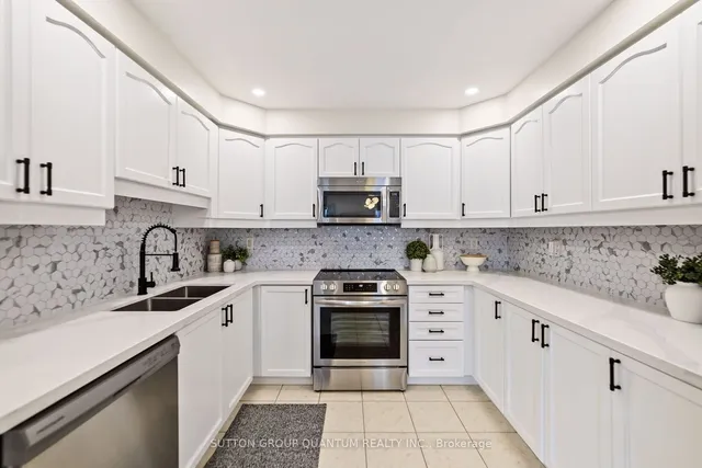 Additional property image - 94 Suitor Crt
