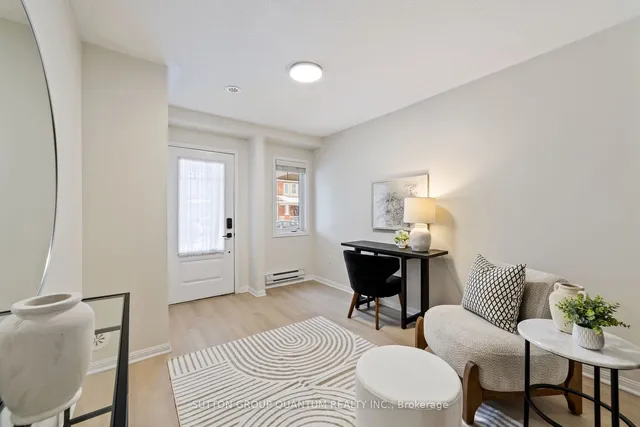 Additional property image - 94 Suitor Crt