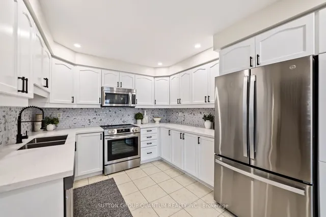 Additional property image - 94 Suitor Crt