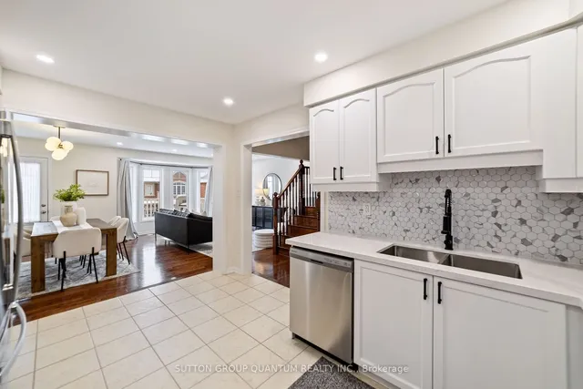 Additional property image - 94 Suitor Crt