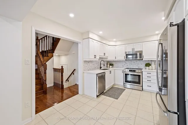 Additional property image - 94 Suitor Crt