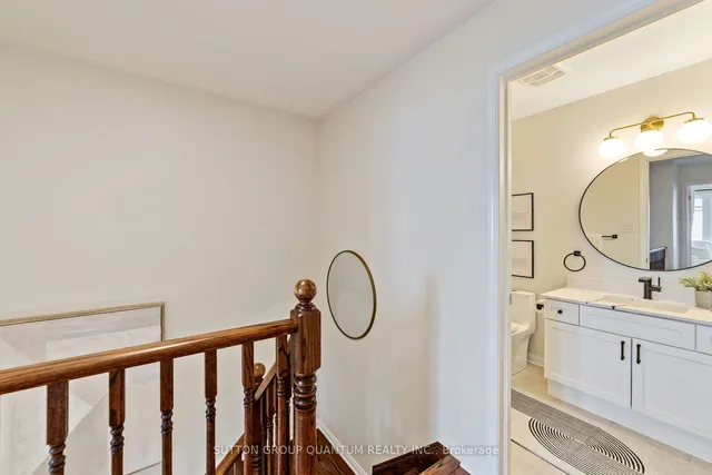 Additional property image - 94 Suitor Crt