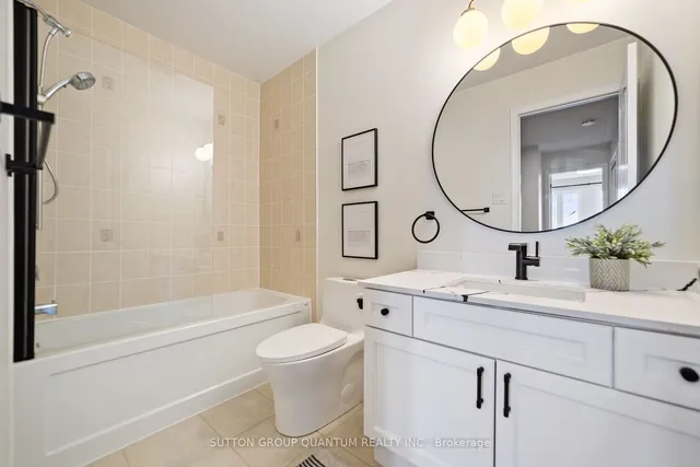 Additional property image - 94 Suitor Crt