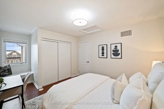 Additional property image - 94 Suitor Crt