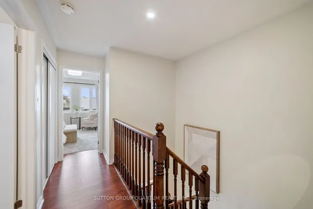 Additional property image - 94 Suitor Crt