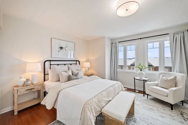 Additional property image - 94 Suitor Crt