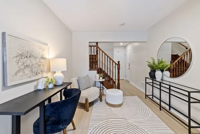 Additional property image - 94 Suitor Crt