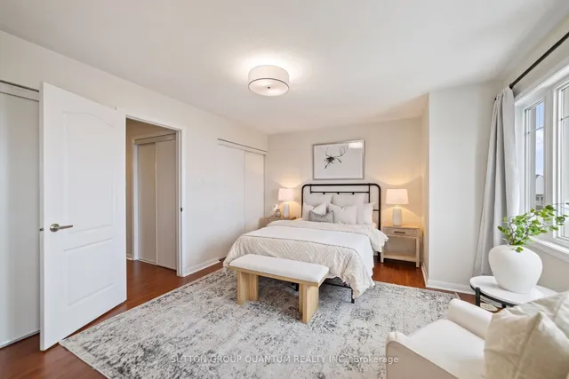 Additional property image - 94 Suitor Crt
