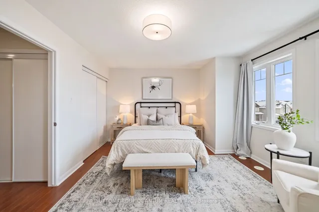 Additional property image - 94 Suitor Crt