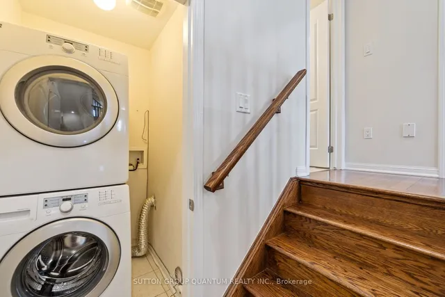 Additional property image - 94 Suitor Crt