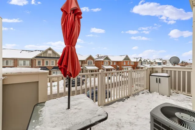 Additional property image - 94 Suitor Crt