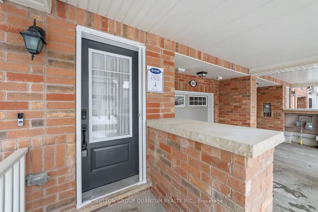 Additional property image - 94 Suitor Crt