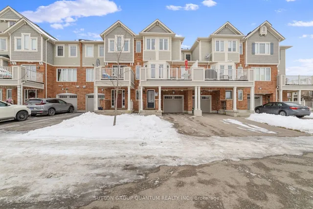 Additional property image - 94 Suitor Crt
