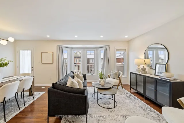 Additional property image - 94 Suitor Crt