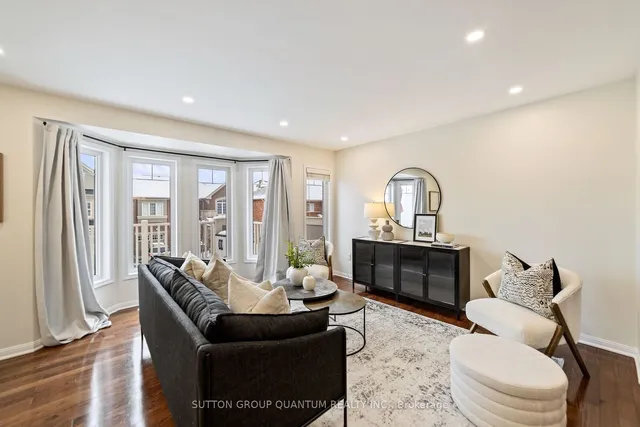 Additional property image - 94 Suitor Crt