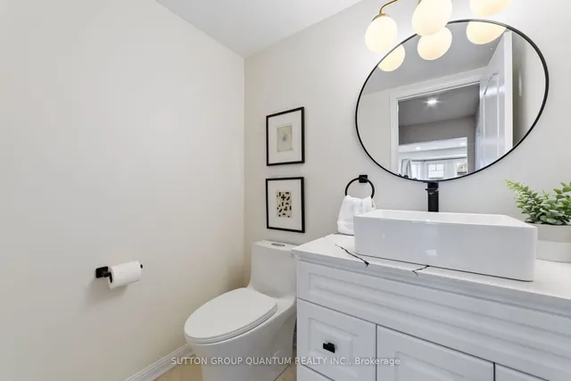 Additional property image - 94 Suitor Crt