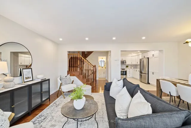 Additional property image - 94 Suitor Crt