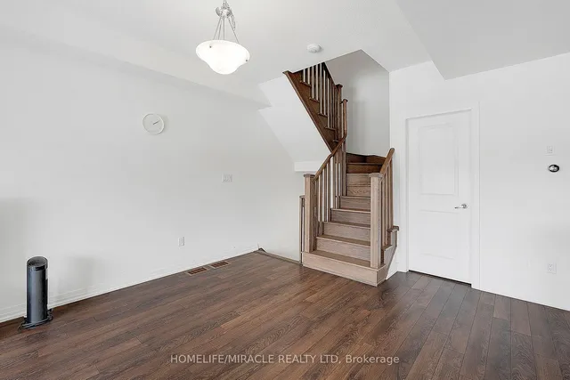 Additional property image - 26 Haydrop Rd