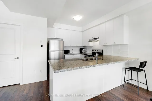 Additional property image - 26 Haydrop Rd