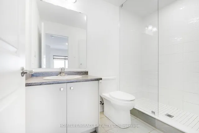 Additional property image - 26 Haydrop Rd