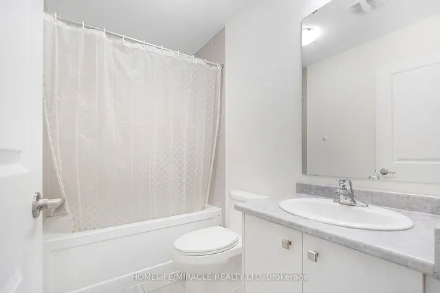 Additional property image - 26 Haydrop Rd