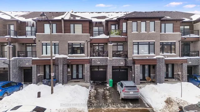 Additional property image - 26 Haydrop Rd