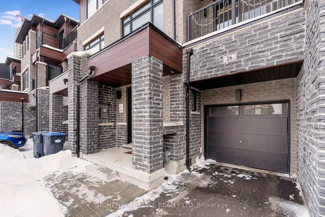 Additional property image - 26 Haydrop Rd