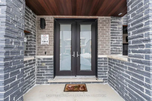 Additional property image - 26 Haydrop Rd