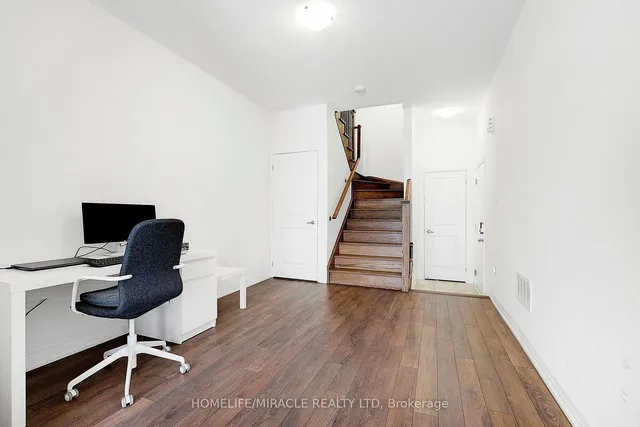 Additional property image - 26 Haydrop Rd