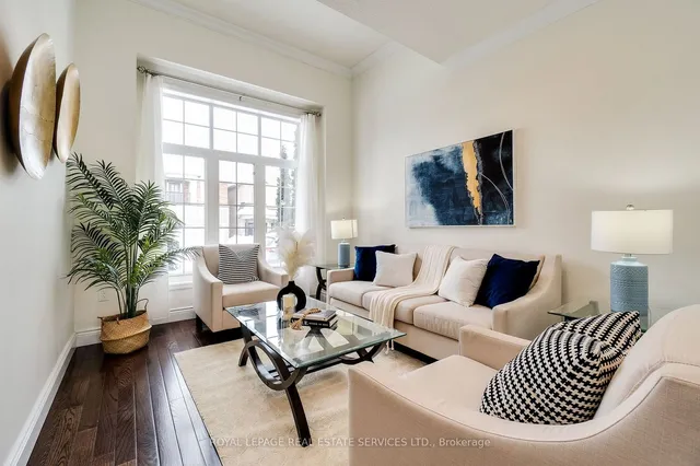 Additional property image - 3346 Minerva Way