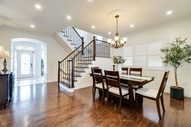 Additional property image - 3346 Minerva Way