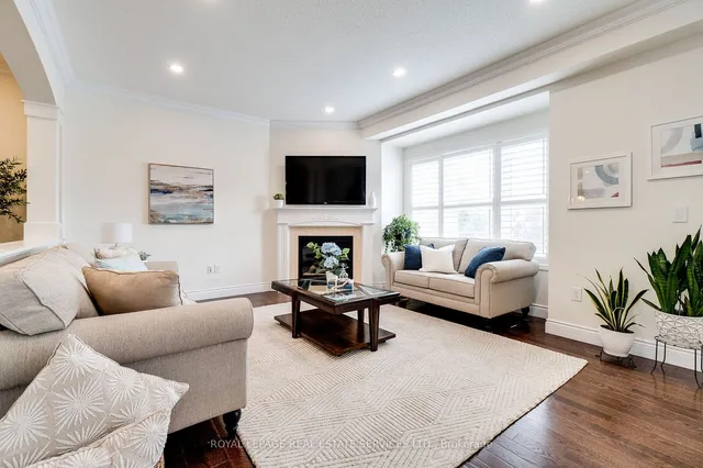 Additional property image - 3346 Minerva Way