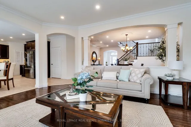 Additional property image - 3346 Minerva Way