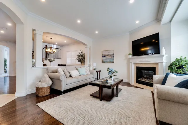 Additional property image - 3346 Minerva Way