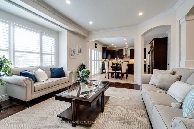 Additional property image - 3346 Minerva Way