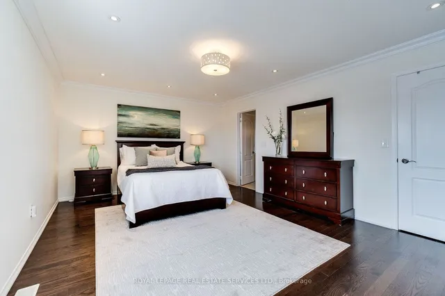 Additional property image - 3346 Minerva Way
