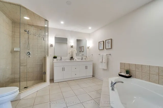 Additional property image - 3346 Minerva Way