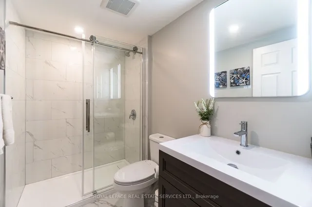 Additional property image - 3346 Minerva Way