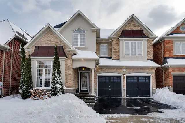 Additional property image - 3346 Minerva Way